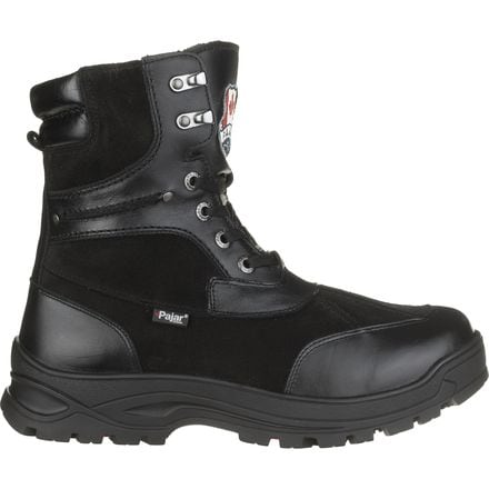 Pajar Canada - Carrefour Glacier Boot - Men's