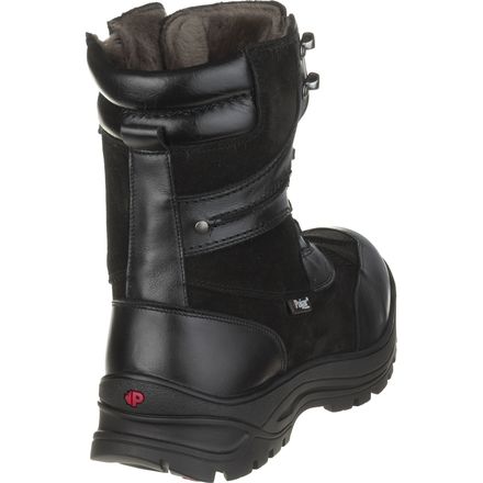 Pajar Canada - Carrefour Glacier Boot - Men's