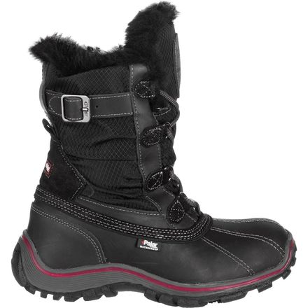 Pajar Canada - Adelaide Boot - Women's