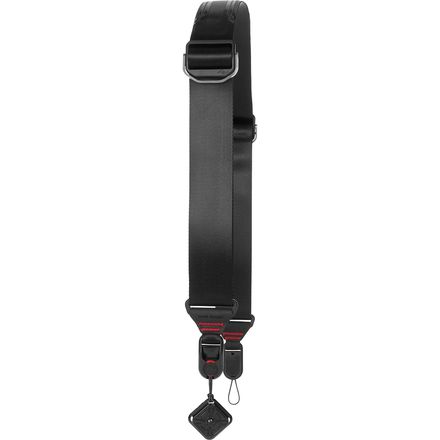 Peak Design - Slide Camera Strap 