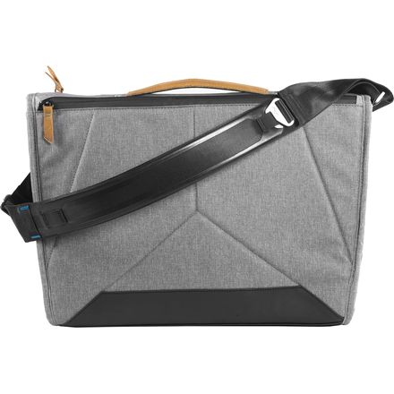 Peak Design - Everyday 13in Messenger Bag