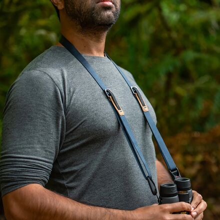 Peak Design - Leash Camera Strap