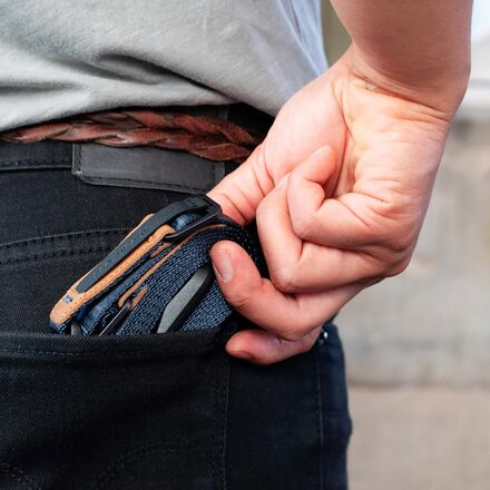 Peak Design - Leash Camera Strap