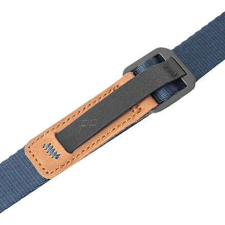Peak Design - Leash Camera Strap