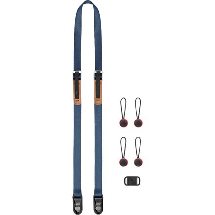 Peak Design - Leash Camera Strap