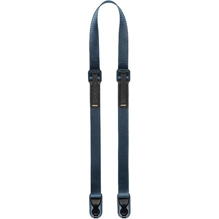 Leash Camera Strap