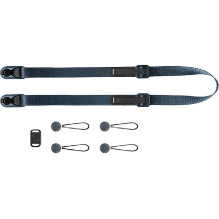 Peak Design - Leash Camera Strap