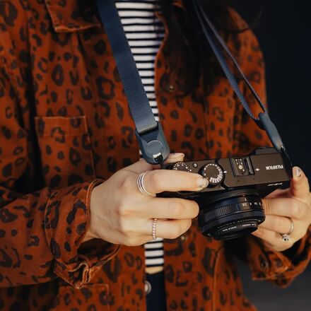 Peak Design - Leash Camera Strap