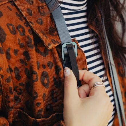 Peak Design - Leash Camera Strap