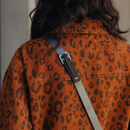 Peak Design - Leash Camera Strap