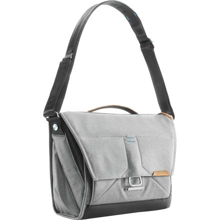 Peak Design - Everyday 13in Messenger Bag