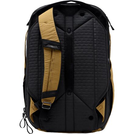 Peak Design - Travel 45L Backpack