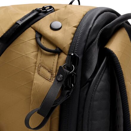 Peak Design - Travel 45L Backpack
