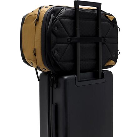 Peak Design - Travel 45L Backpack