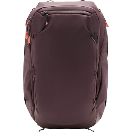Travel 45L Backpack