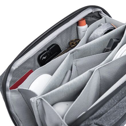 Peak Design - Tech Pouch