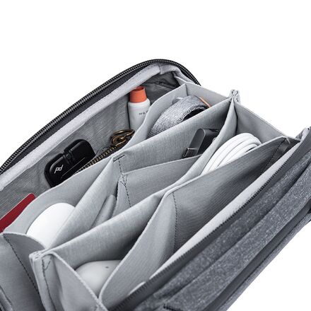 Peak Design - Tech Pouch