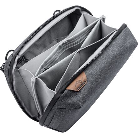 Peak Design - Tech Pouch