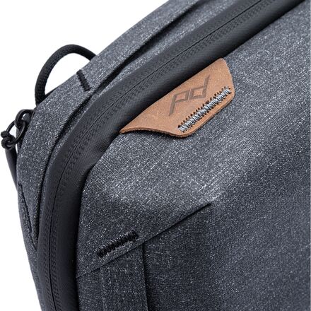Peak Design - Tech Pouch