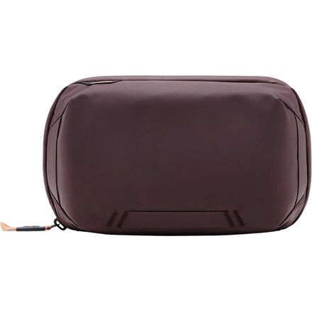 Tech Pouch