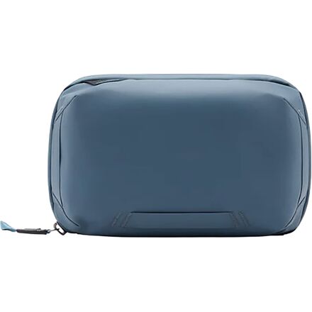 Tech Pouch