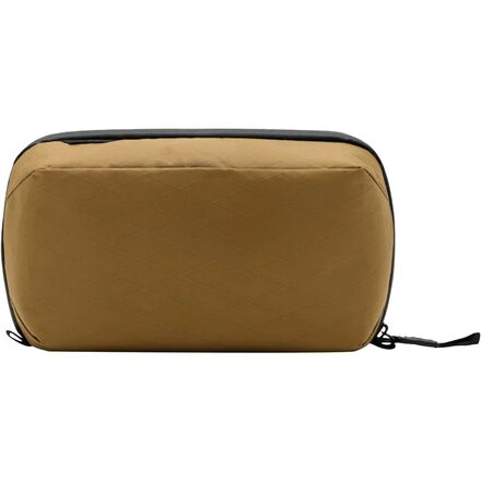 Wash Pouch