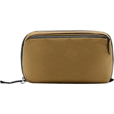Peak Design - Wash Pouch
