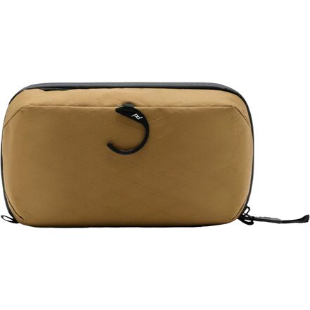 Peak Design - Wash Pouch
