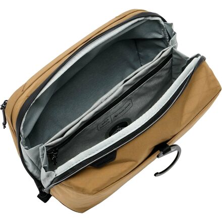 Peak Design - Wash Pouch