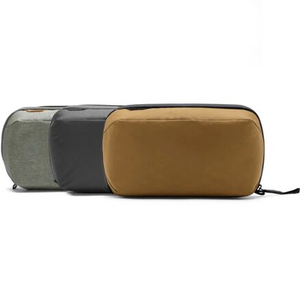 Peak Design - Wash Pouch