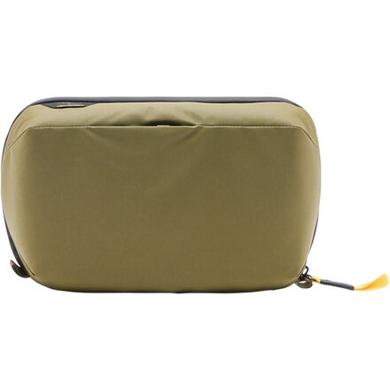 Wash Pouch