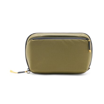 Peak Design - Wash Pouch