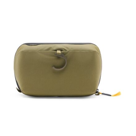 Peak Design - Wash Pouch