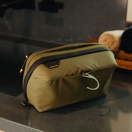 Peak Design - Wash Pouch