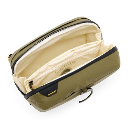 Peak Design - Wash Pouch