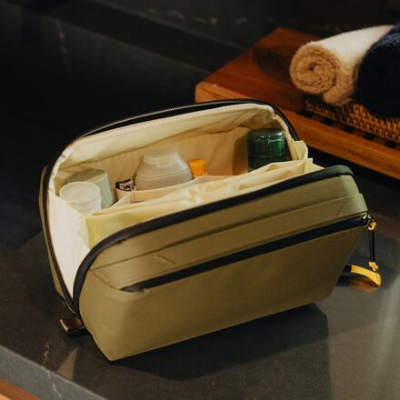 Peak Design - Wash Pouch