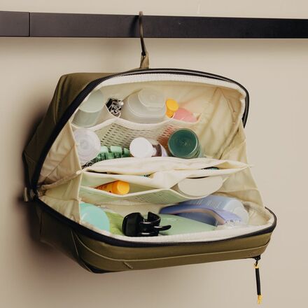 Peak Design - Wash Pouch