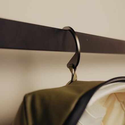 Peak Design - Wash Pouch