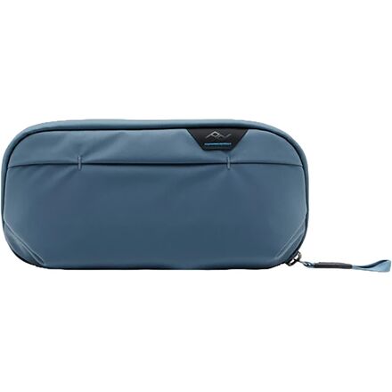 Wash Pouch