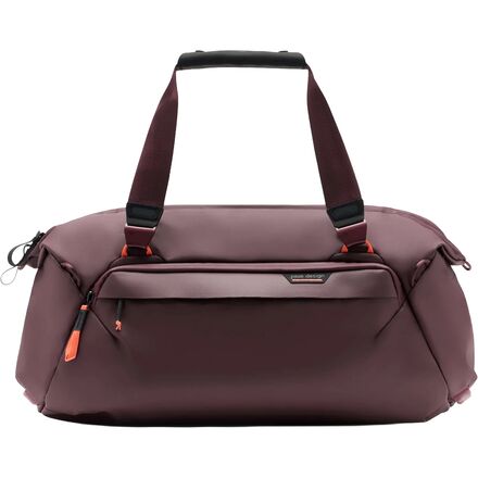 Travel 35L Duffel