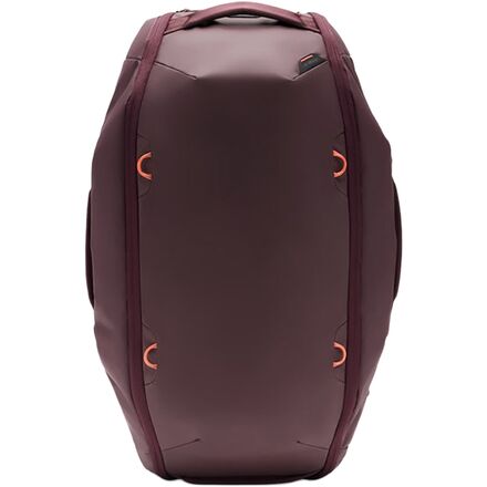 Travel 65L Duffelpack