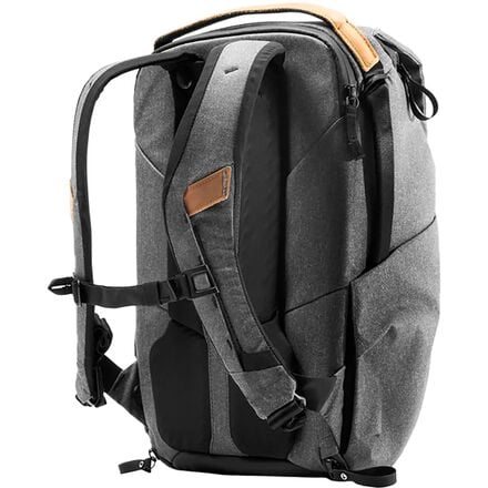 Peak Design - Everyday 20L Camera Backpack