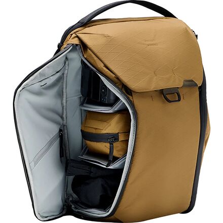 Peak Design - Everyday 20L Backpack