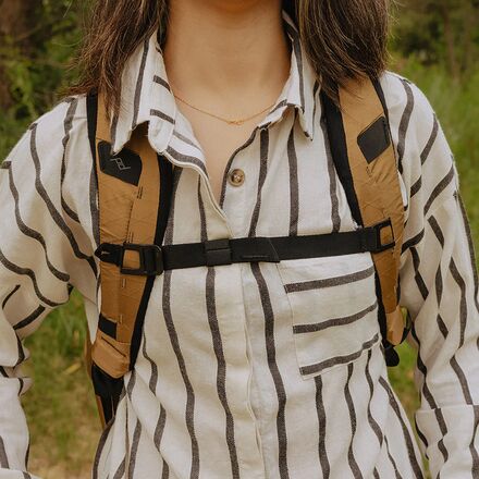 Peak Design - Everyday 20L Backpack