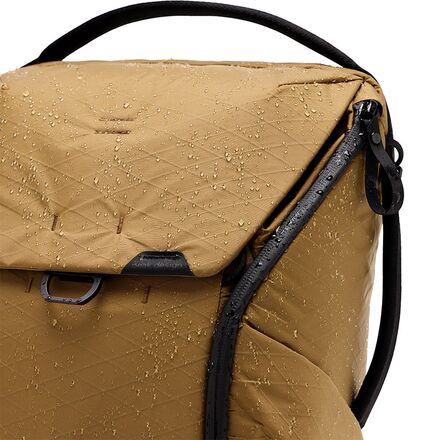 Peak Design - Everyday 20L Backpack