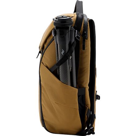 Peak Design - Everyday 20L Backpack