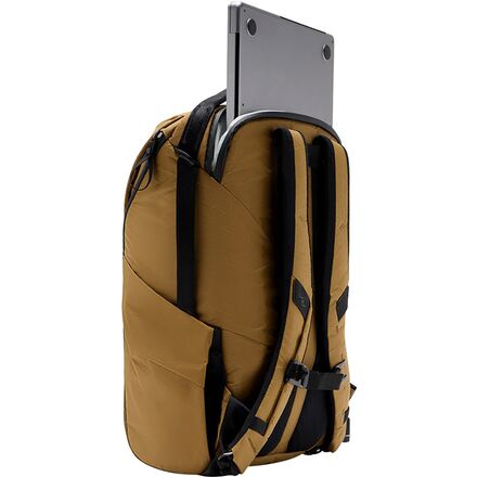 Peak Design - Everyday 20L Backpack