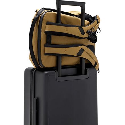 Peak Design - Everyday 20L Backpack