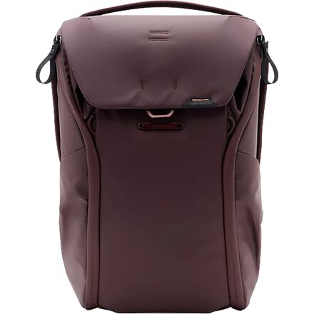 Everyday 20L Backpack