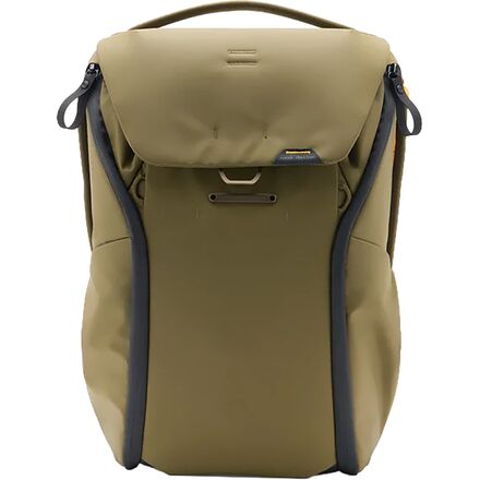 Everyday 20L Backpack